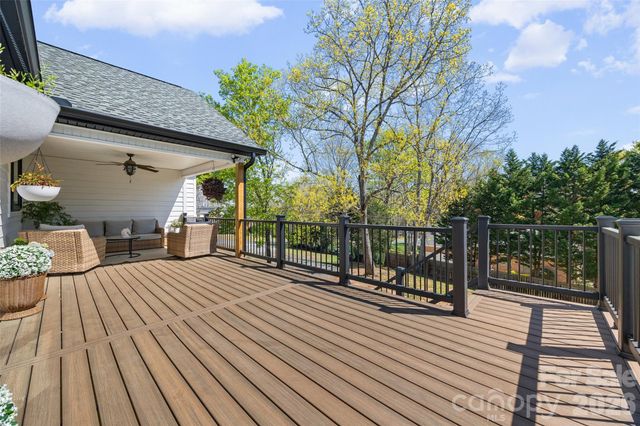 6396 Crosswinds Drive, Clover, SC 29710