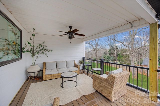 6396 Crosswinds Drive, Clover, SC 29710
