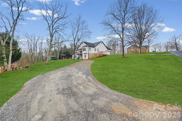6396 Crosswinds Drive, Clover, SC 29710