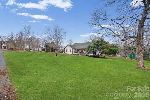 6396 Crosswinds Drive, Clover, SC 29710