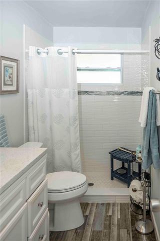 6061 CORAL WAY, Bradenton, FL 34207