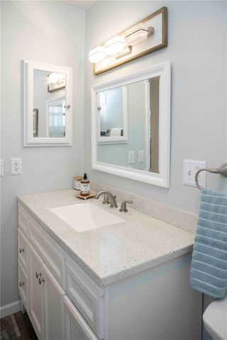 6061 CORAL WAY, Bradenton, FL 34207