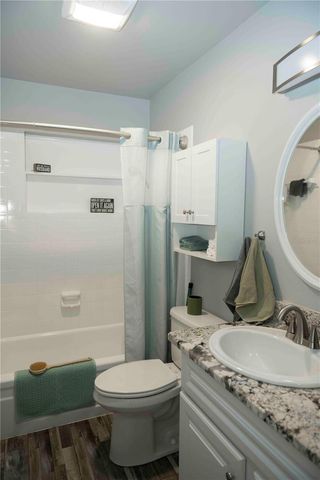 6061 CORAL WAY, Bradenton, FL 34207
