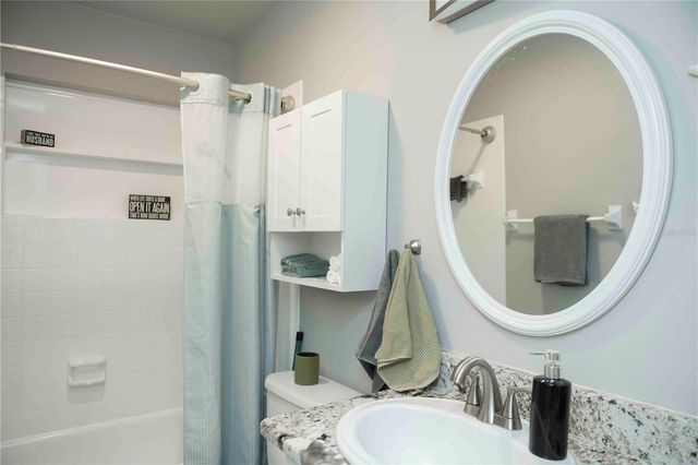6061 CORAL WAY, Bradenton, FL 34207
