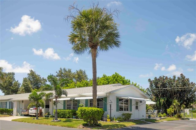 6061 CORAL WAY, Bradenton, FL 34207