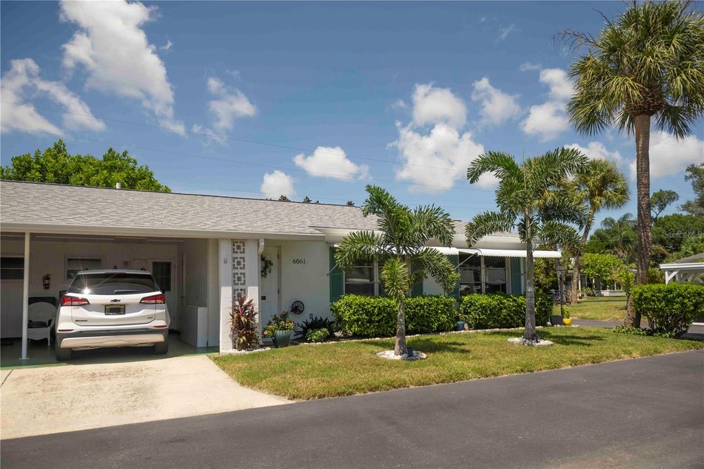 6061 CORAL WAY, BRADENTON, FL 34207 — photo 2