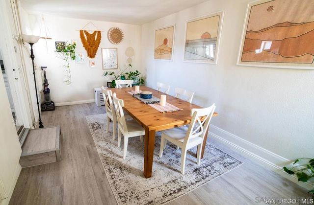 4863 Polk Ave, San Diego, CA 92105