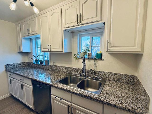 4863 Polk Ave, San Diego, CA 92105