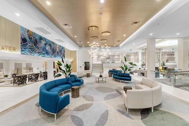9829 Seacrest Circle 202, Boynton Beach, FL 33437