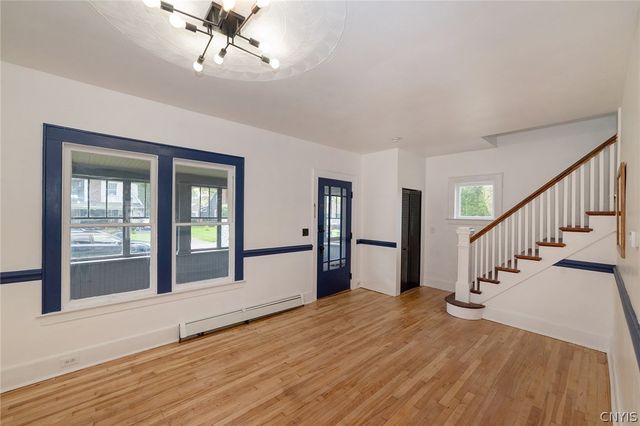 210 Ruhamah Avenue, Onondaga, NY 13205