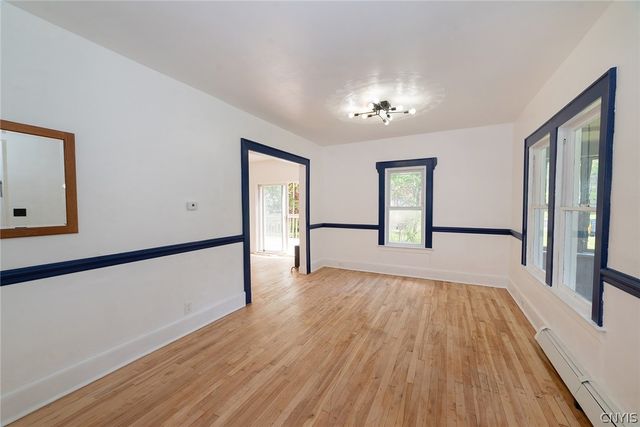 210 Ruhamah Avenue, Onondaga, NY 13205