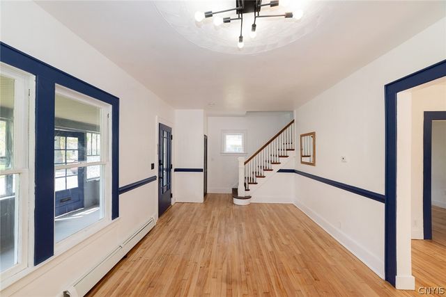 210 Ruhamah Avenue, Onondaga, NY 13205