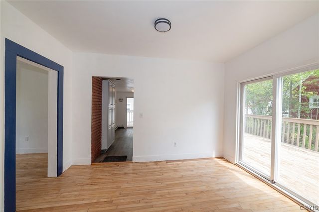 210 Ruhamah Avenue, Onondaga, NY 13205