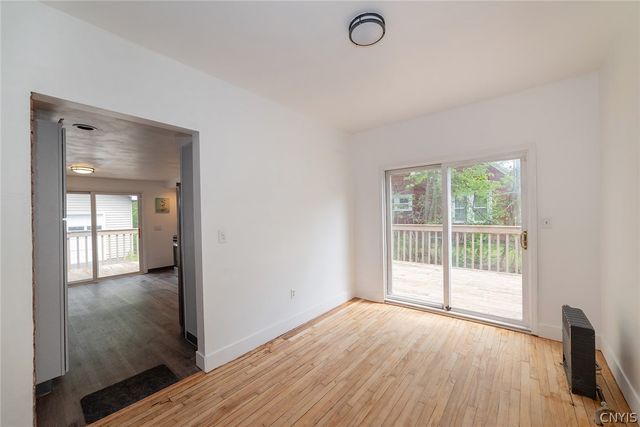 210 Ruhamah Avenue, Onondaga, NY 13205