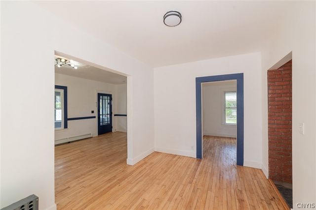 210 Ruhamah Avenue, Onondaga, NY 13205