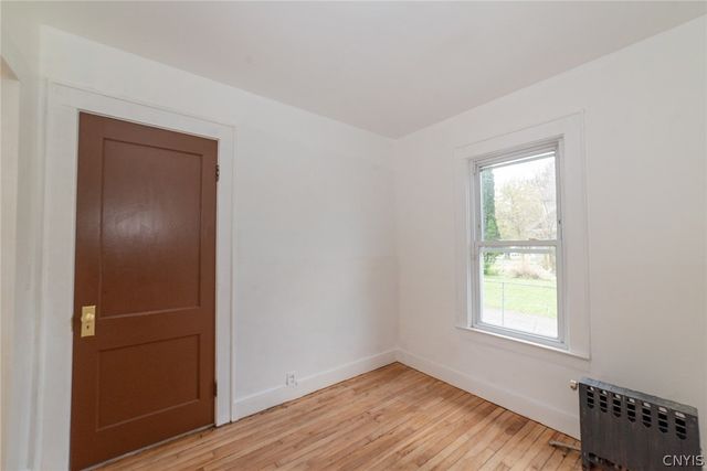 210 Ruhamah Avenue, Onondaga, NY 13205