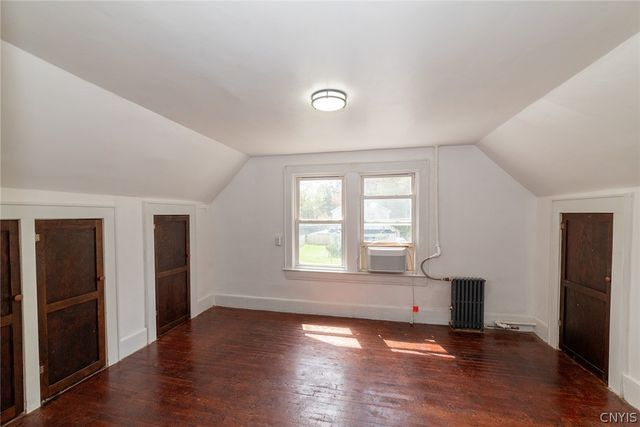 210 Ruhamah Avenue, Onondaga, NY 13205