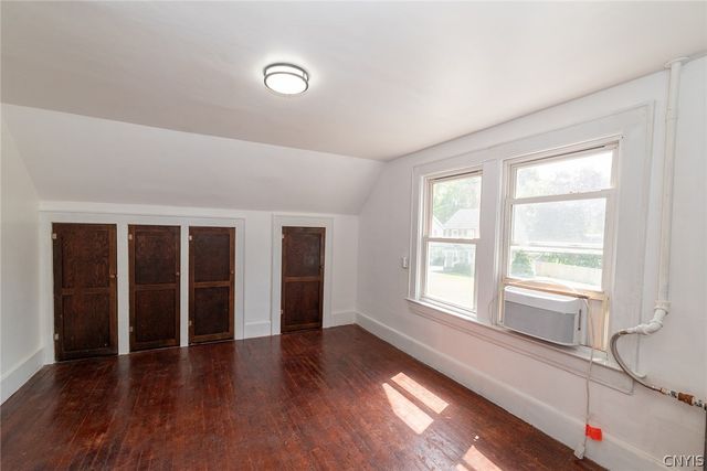 210 Ruhamah Avenue, Onondaga, NY 13205
