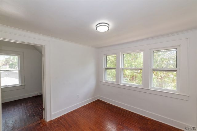 210 Ruhamah Avenue, Onondaga, NY 13205