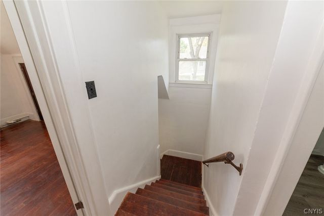 210 Ruhamah Avenue, Onondaga, NY 13205