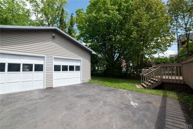 210 Ruhamah Avenue, Onondaga, NY 13205