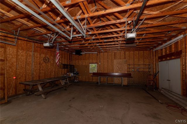 210 Ruhamah Avenue, Onondaga, NY 13205
