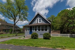 210 Ruhamah Avenue, Onondaga, NY 13205