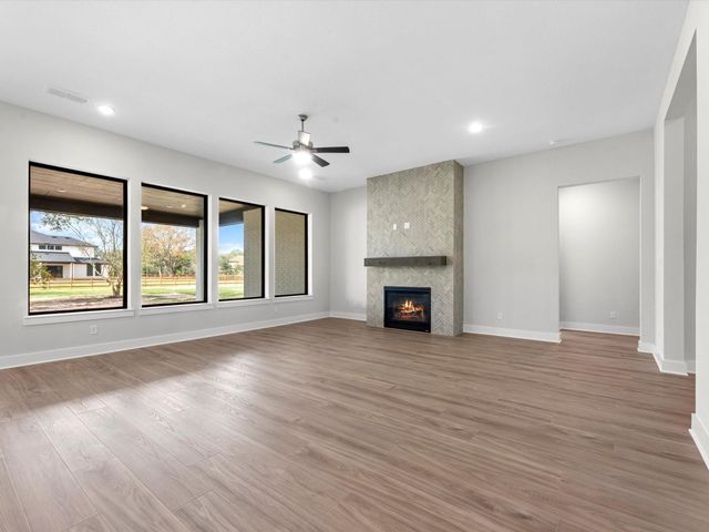 8533 Bois D'arc Lane, Fulshear, TX 77441