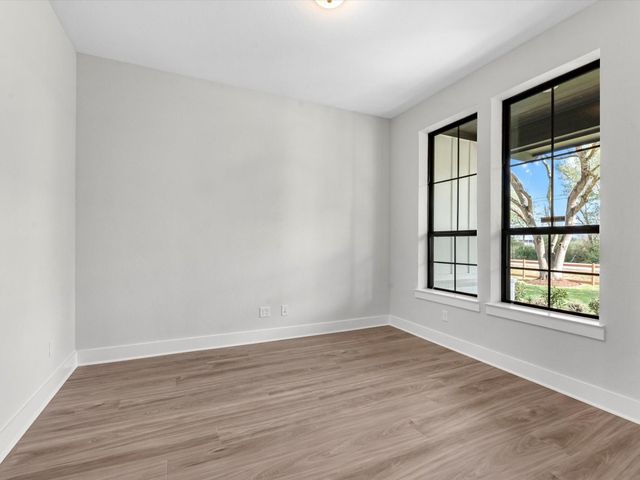 8533 Bois D'arc Lane, Fulshear, TX 77441