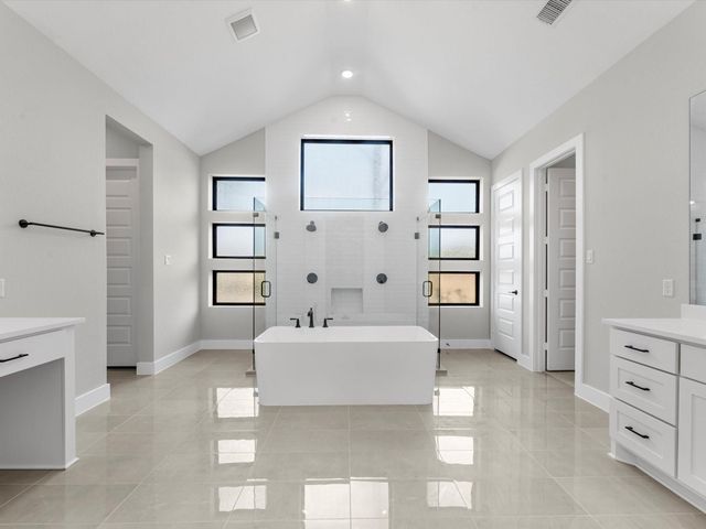 8533 Bois D'arc Lane, Fulshear, TX 77441