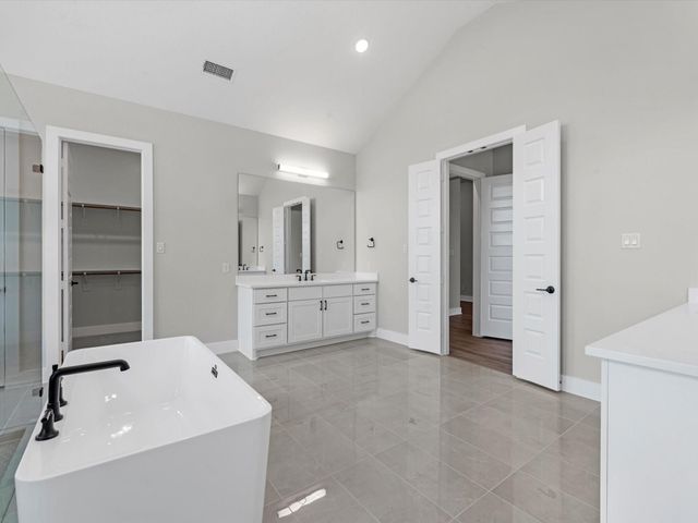 8533 Bois D'arc Lane, Fulshear, TX 77441