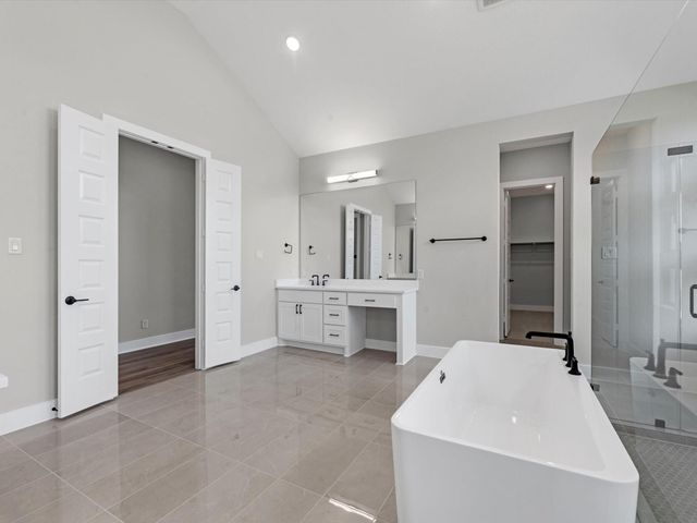 8533 Bois D'arc Lane, Fulshear, TX 77441