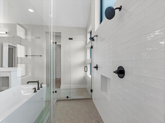 8533 Bois D'arc Lane, Fulshear, TX 77441