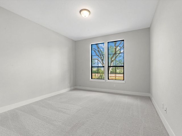 8533 Bois D'arc Lane, Fulshear, TX 77441