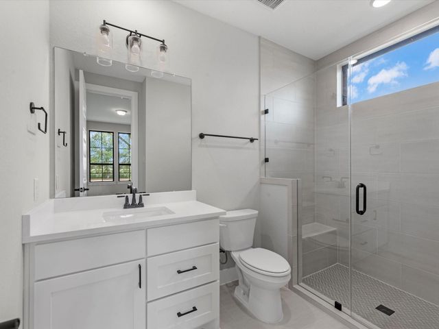 8533 Bois D'arc Lane, Fulshear, TX 77441