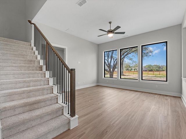 8533 Bois D'arc Lane, Fulshear, TX 77441