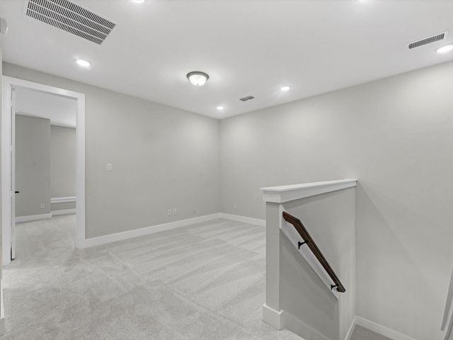 8533 Bois D'arc Lane, Fulshear, TX 77441