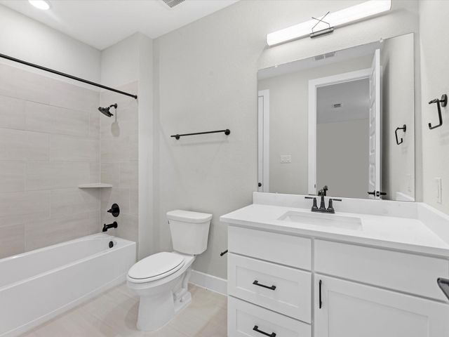 8533 Bois D'arc Lane, Fulshear, TX 77441