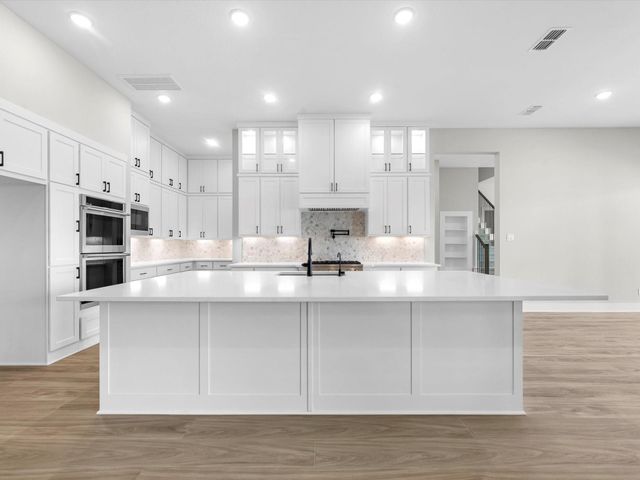 8533 Bois D'arc Lane, Fulshear, TX 77441