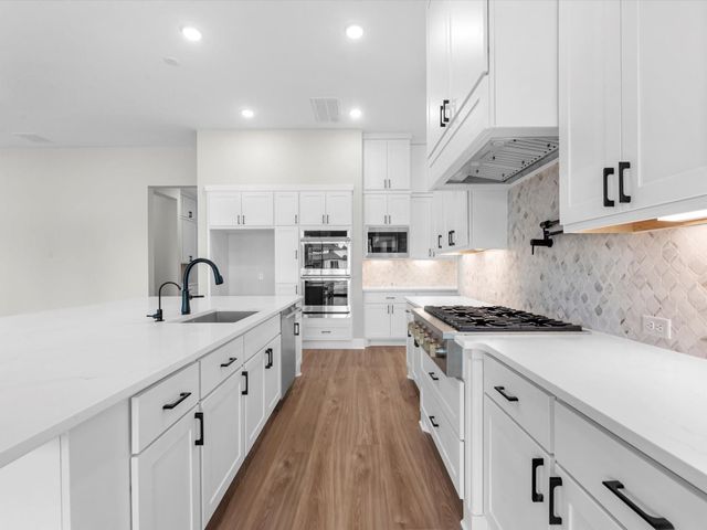 8533 Bois D'arc Lane, Fulshear, TX 77441