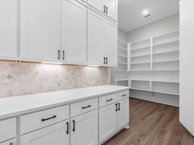 8533 Bois D'arc Lane, Fulshear, TX 77441