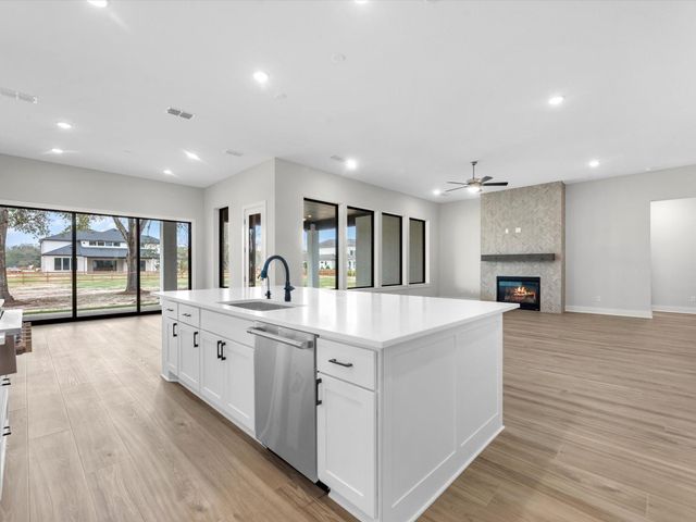 8533 Bois D'arc Lane, Fulshear, TX 77441