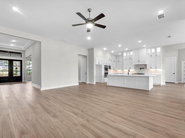 8533 Bois D'arc Lane, Fulshear, TX 77441