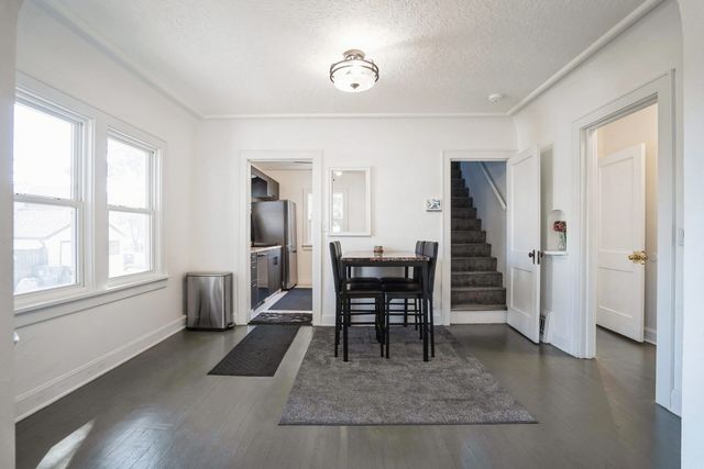 2216 N Sturdevant Street, Davenport, IA 52804