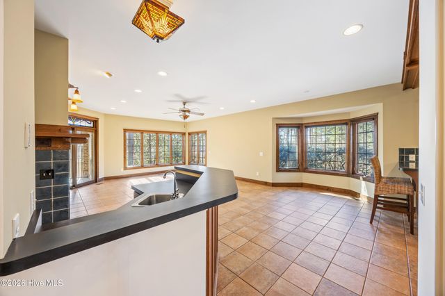 126 St Mellions Drive, Pinehurst, NC 28374