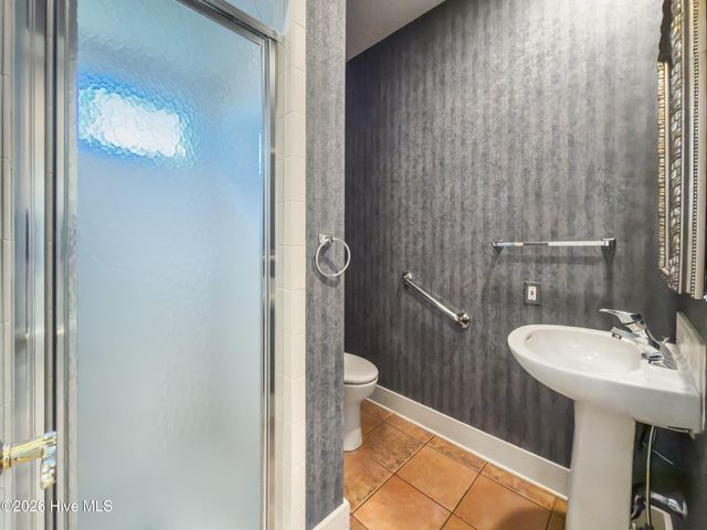 126 St Mellions Drive, Pinehurst, NC 28374