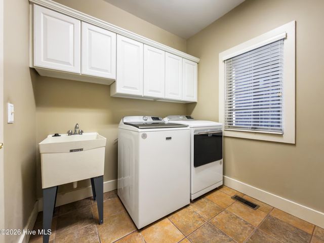 126 St Mellions Drive, Pinehurst, NC 28374