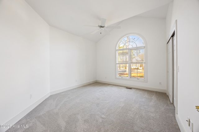 126 St Mellions Drive, Pinehurst, NC 28374