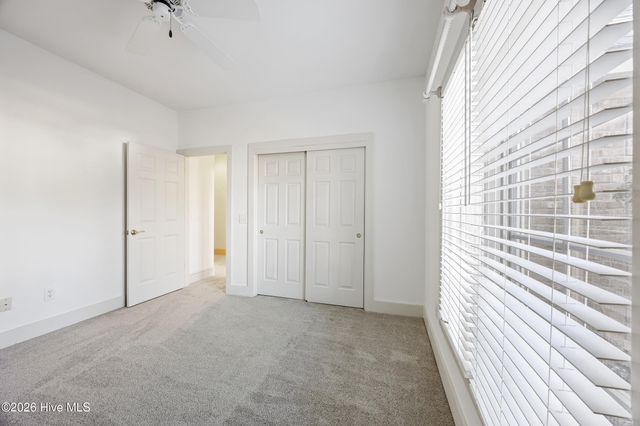 126 St Mellions Drive, Pinehurst, NC 28374