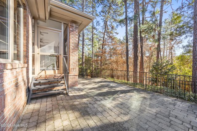 126 St Mellions Drive, Pinehurst, NC 28374